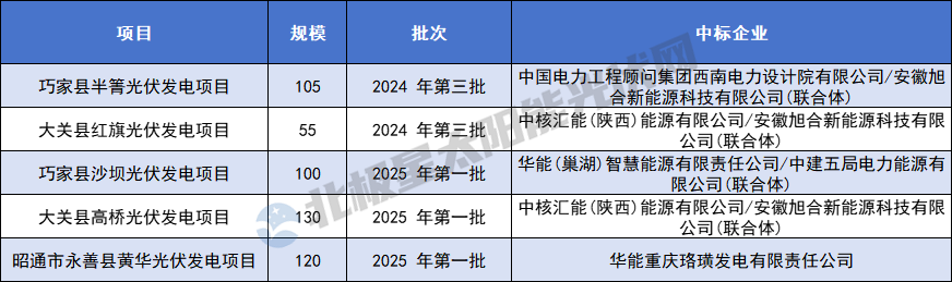 微信圖片_20250516162609_副本.png